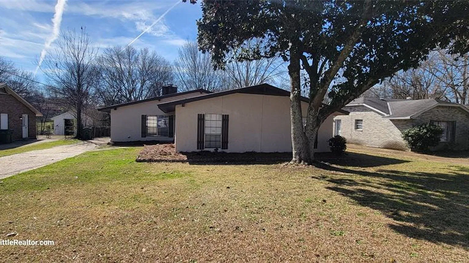 Pecan Grove Home for Rent — Photo 1