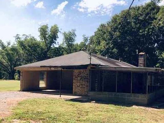 5th image of 502 Springhill Rd