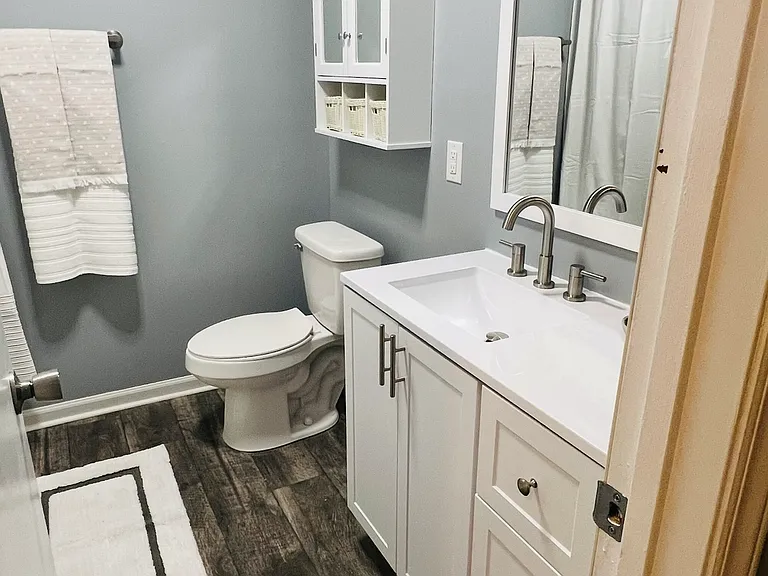 17 Masters Court Dr #A — Photo 8
