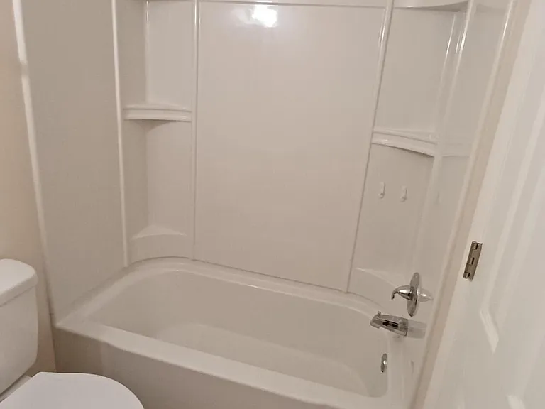 280 Ulster Ln — Photo 14