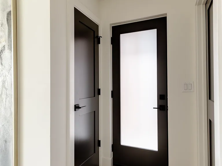 1749 N Williams St #1 — Photo 31