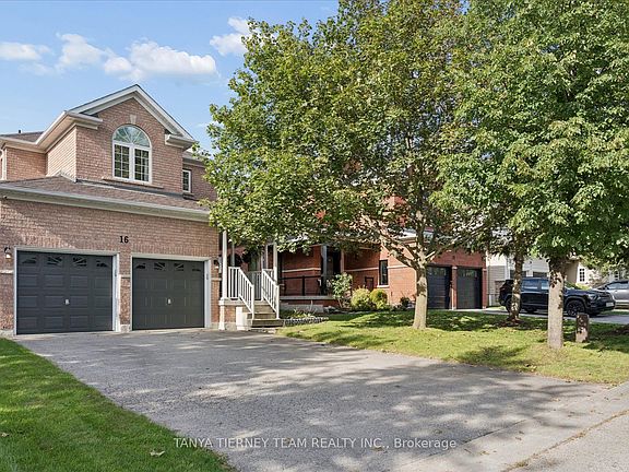 2nd image of 16 Corianne Ave