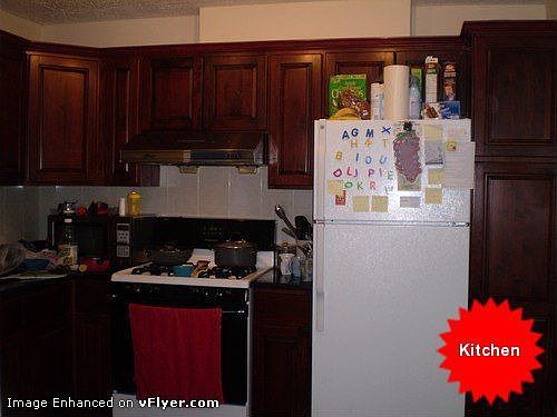 4th image of 7558 113th St APT 3A