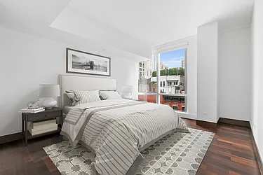 Rented by Vornado Realty Trust