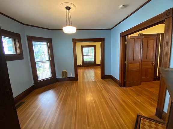5th image of 65 Amherst St #D