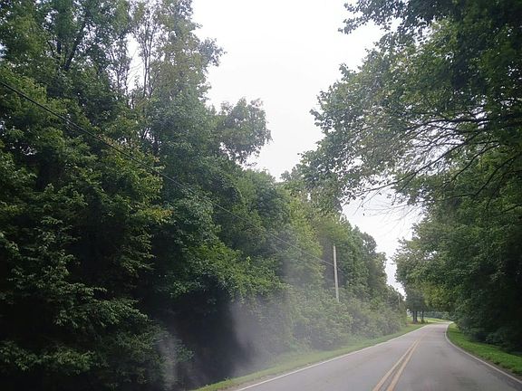 5th image of 178 Mahaley Ave