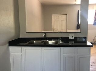 5820 N San Joaquin Ave, Tucson, AZ 85741