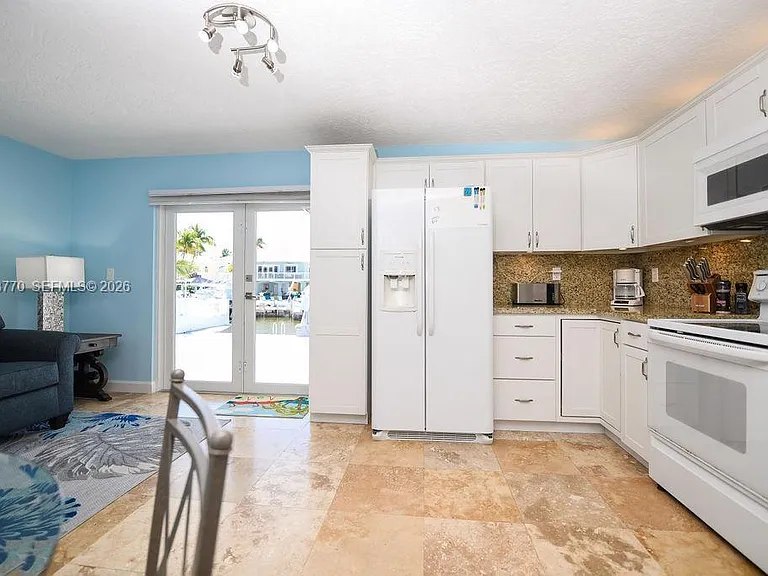 177 Lorelane Pl — Photo 37