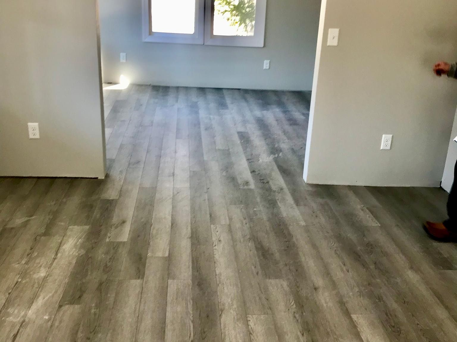 752 S Ironwood Dr, South Bend, IN 46615 | Zillow