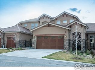 2967 Tierra Ridge Ct, Superior, CO 80027