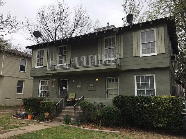 1st image of 315 N Oak Cliff Blvd