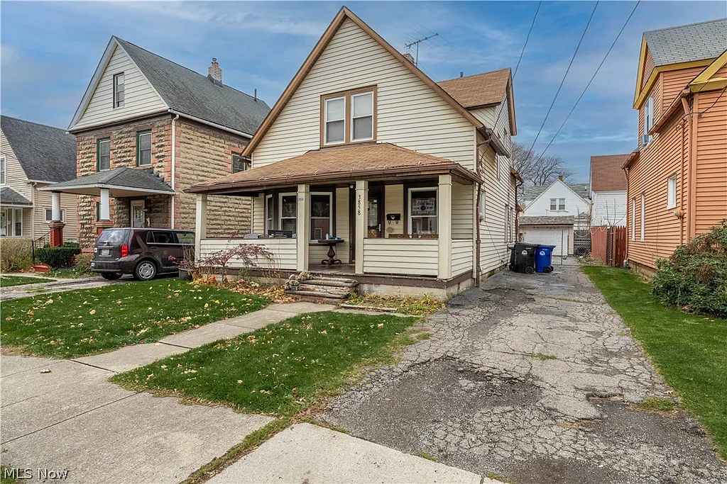 Property photo 3