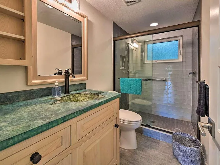 Manasota Key Rd — Photo 24