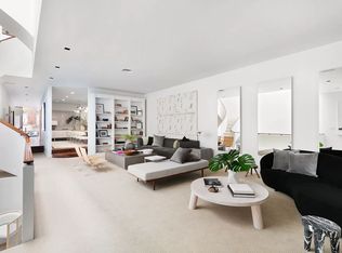 163 E 70th St, New York, NY 10021