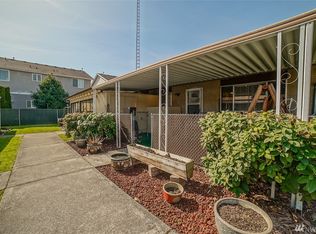 730 Marion Ln SE, Puyallup, WA 98372