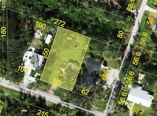 23024 Central Ave, Punta Gorda, FL 33980
