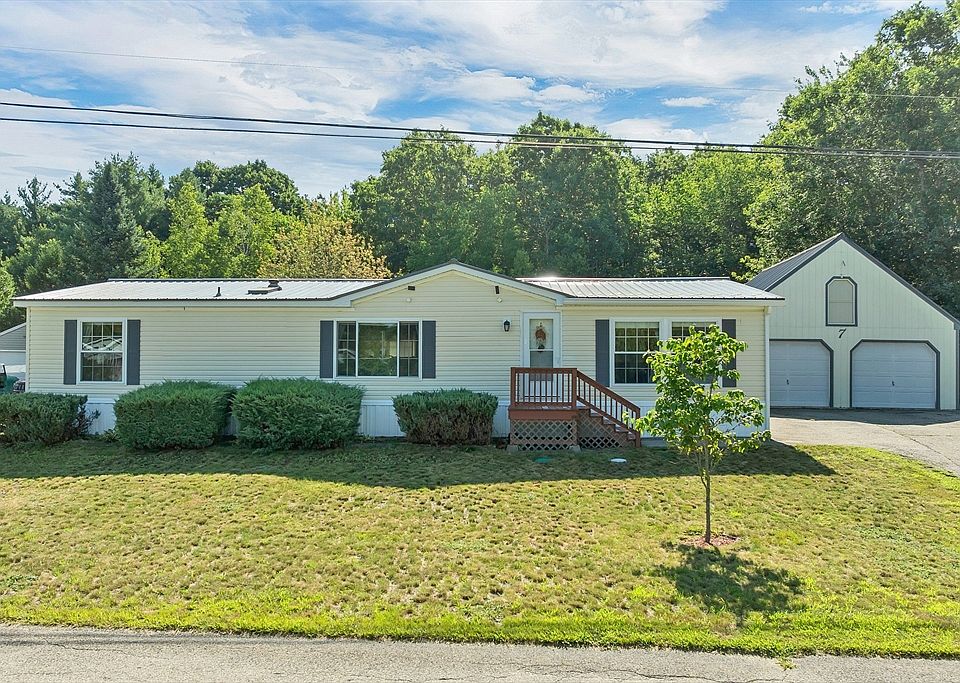 1st image of 7 Cammett Dr