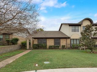 4910 Rollingwood Ct, Garland, TX 75043