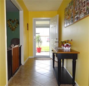 2429 Tyler Ln, Deer Park, TX, 77536