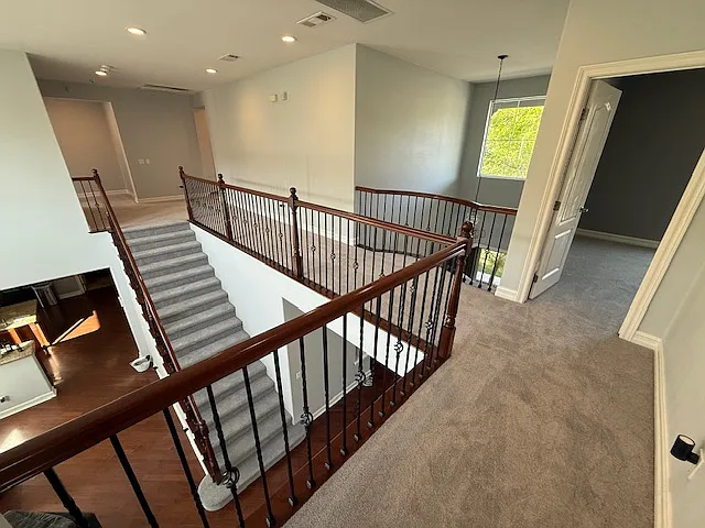 34122 Starpoint St — Photo 11