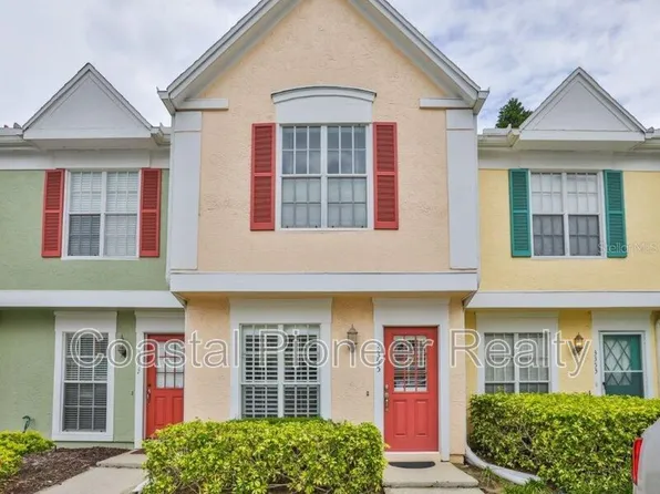 3355 W Wyoming Cir, Tampa, FL 33611