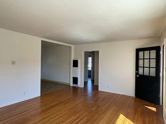 4th image of 2368 Patricia Dr #2368
