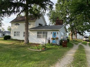 1998 State Route 37 E, Delaware, OH 43015