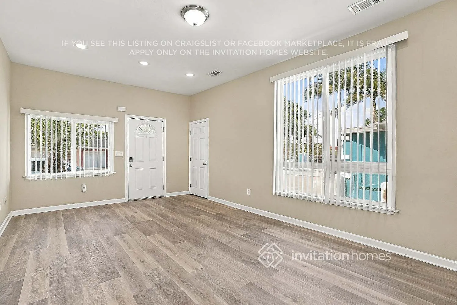 3524 Baltic Ave Long Beach, CA 90810 — Photo 4