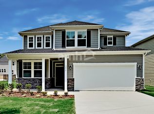 3576 Butler Rd, Nashville, TN 37217