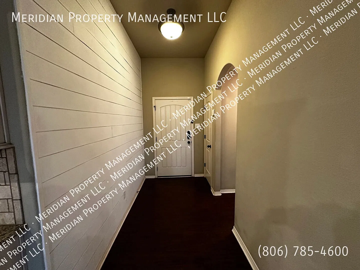 3 Bed 2 Bath in Fox Ridge Lubbock — Photo 3