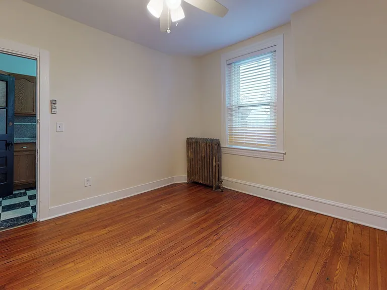 728 Rock Creek Church Rd NW — Photo 37