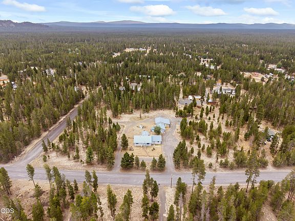 3rd image of 12342 Sun Forest Dr