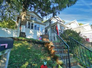 154 York Ave, Staten Island, NY 10301