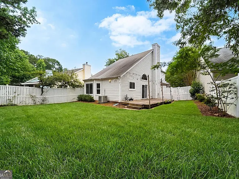 3400 Jones Ferry Ln — Photo 15