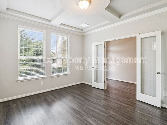 5th image of 13840 Tribeca