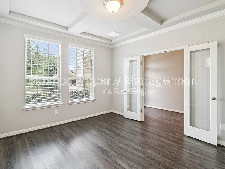13840 Tribeca — Photo 5