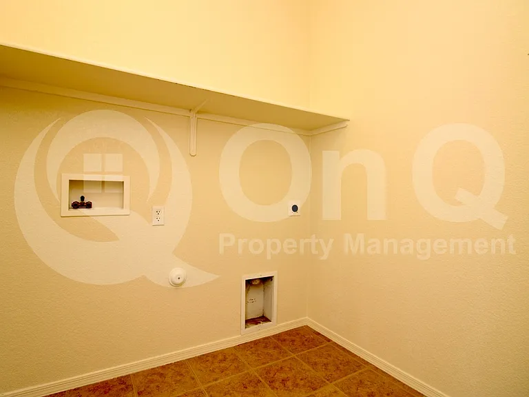 11379 W Burning Sage St — Photo 19