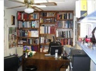 281 Autumn Sage Ct, Riverside, CA 92506