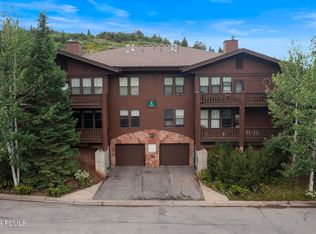 8450 Gambel Dr APT R21, Park City, UT 84098