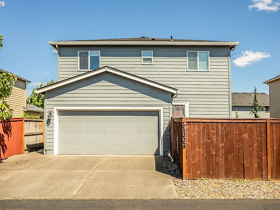 2nd image of 11603 NE 129th Ave
