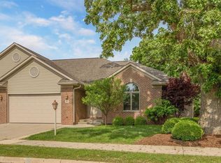 103 Birkdale Ct, Iowa City, IA 52246
