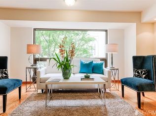 1177 State Hwy #225, San Francisco, CA