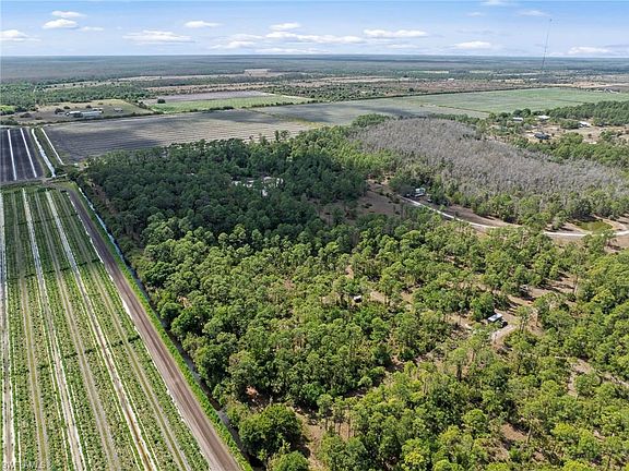 2nd image of 20601 Estero Pines RD