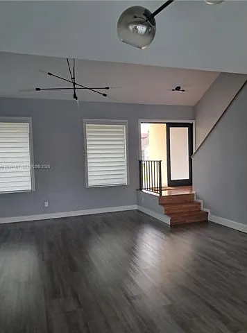 9635 SW 148th Pl #0 — Photo 11