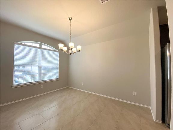 2nd image of 4523 Capella Riviera Dr