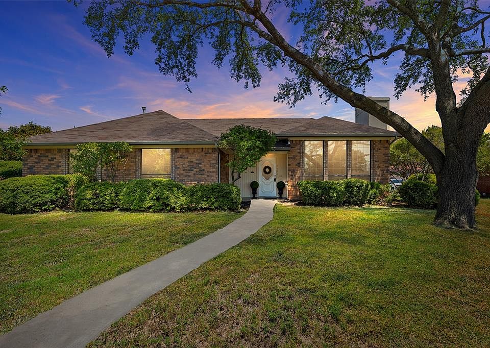 1st image of 5106 Orchard Dr