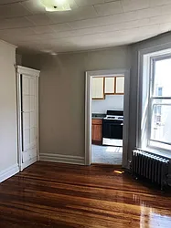 Rented by Virtual Real Estate