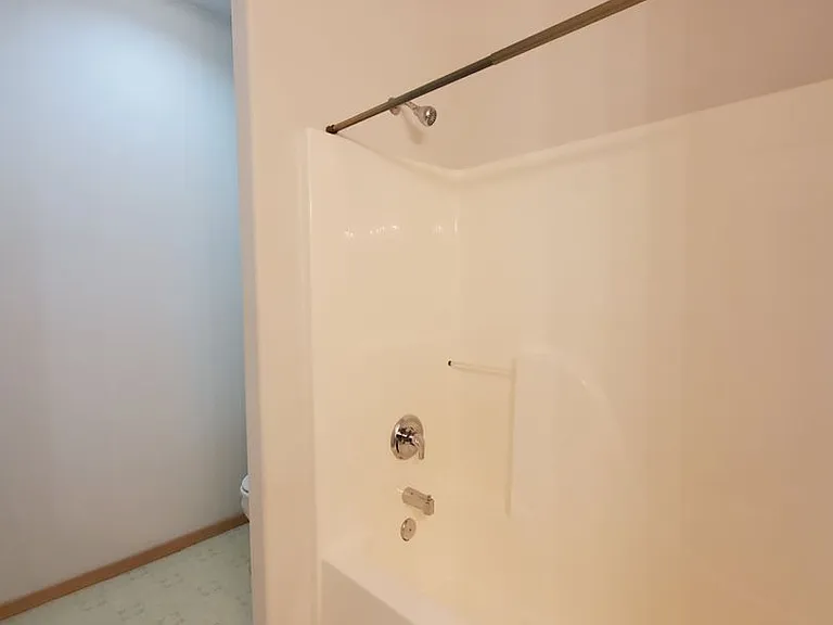 264 Thyme Cir — Photo 22