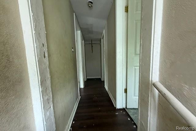 485 N Johnson St, photo 9