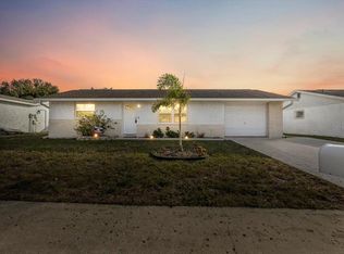 6416 Limerick Ave, New Port Richey, FL 34653